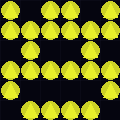 147.0.152.220