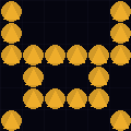 147.0.152.226