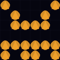 147.0.152.227