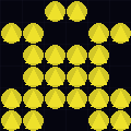 147.0.152.230