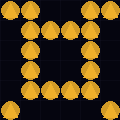 147.0.152.233