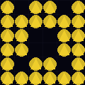 147.0.152.239