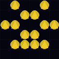 147.0.152.243