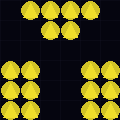147.0.152.247