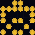 147.0.152.249