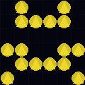 147.0.152.25
