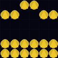 147.0.152.252