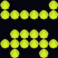 147.0.152.253