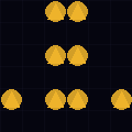 147.0.152.254