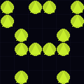 147.0.152.255
