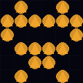147.0.152.26