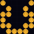 147.0.152.28