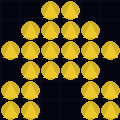 147.0.152.3