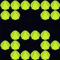 147.0.152.30