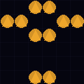 147.0.152.31