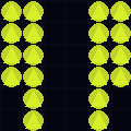 147.0.152.32