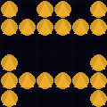 147.0.152.34
