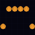 147.0.152.35