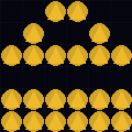 147.0.152.37