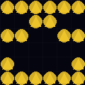 147.0.152.40