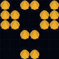147.0.152.47
