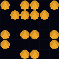 147.0.152.49
