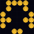 147.0.152.51