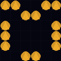 147.0.152.52