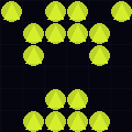 147.0.152.54