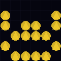 147.0.152.55