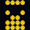 147.0.152.57