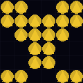 147.0.152.62