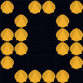 147.0.152.7