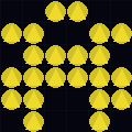 147.0.152.70