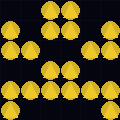 147.0.152.73