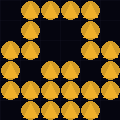 147.0.152.76