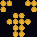 147.0.152.8