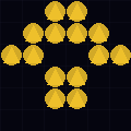 147.0.152.80