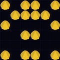 147.0.152.82