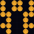 147.0.152.88