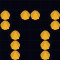 147.0.152.9