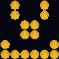 147.0.152.94