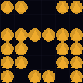 147.0.152.97