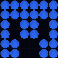 147.0.153.100