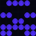 147.0.153.102