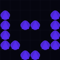 147.0.153.104