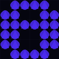 147.0.153.106