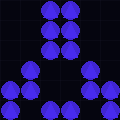 147.0.153.107