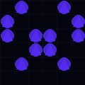 147.0.153.11