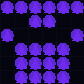 147.0.153.110